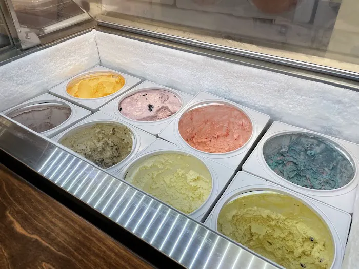 Primo Water Ice of Short Hills Picture 7