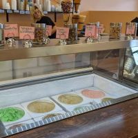 Primo Water Ice of Short Hills ico