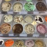 Sundaes Homemade