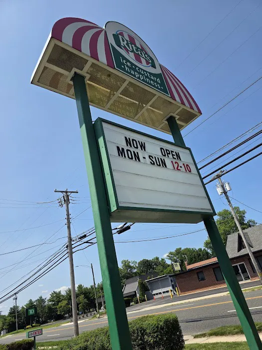 Rita's Italian Ice & Frozen Custard Picture 5