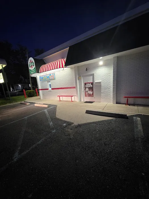 Rita's Italian Ice & Frozen Custard Picture 3