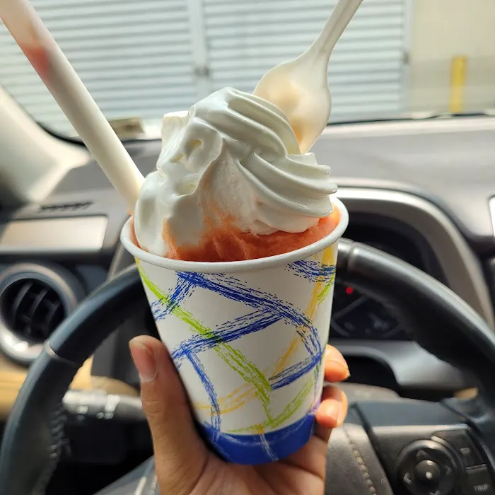 Cnh Ice Cream & Foods Picture 4