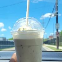 Cnh Ice Cream & Foods ico
