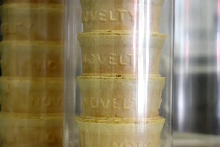 Diane's Italian Water Ices Picture 9