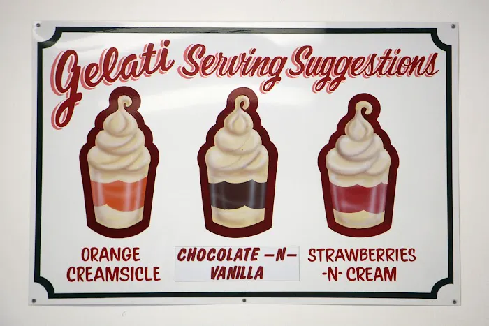 Diane's Italian Water Ices Picture 6