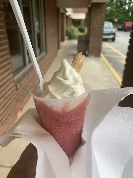 Diane's Italian Water Ices Picture 7