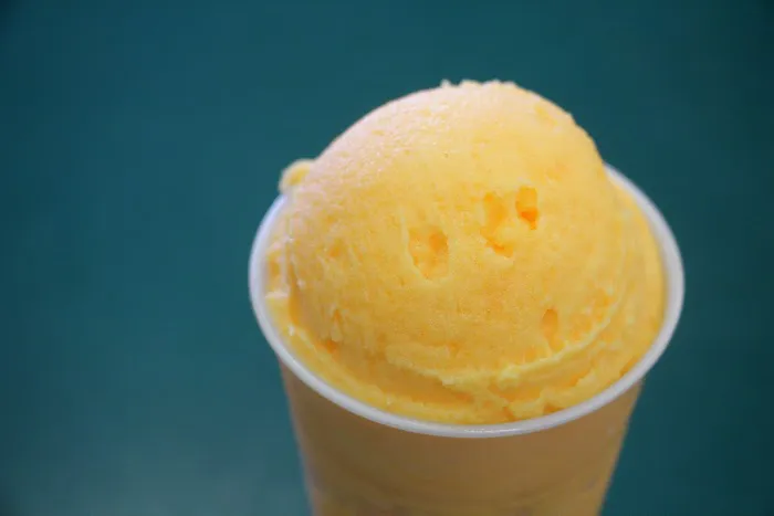 Diane's Italian Water Ices Picture 10