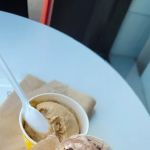 Carvel