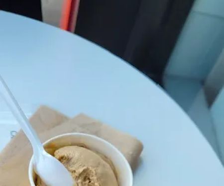 Carvel