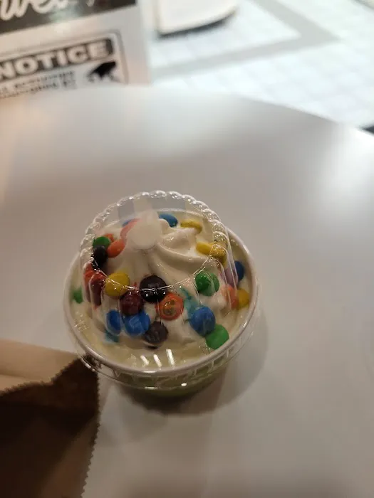 Carvel Picture 3