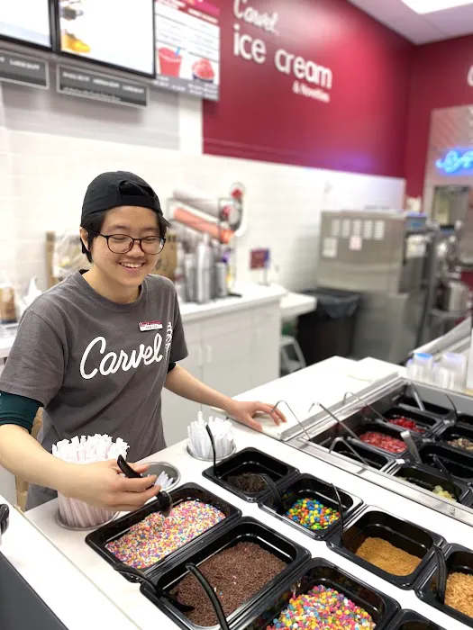 Carvel Picture 9
