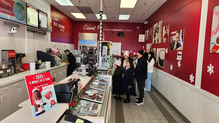 Carvel Picture 6