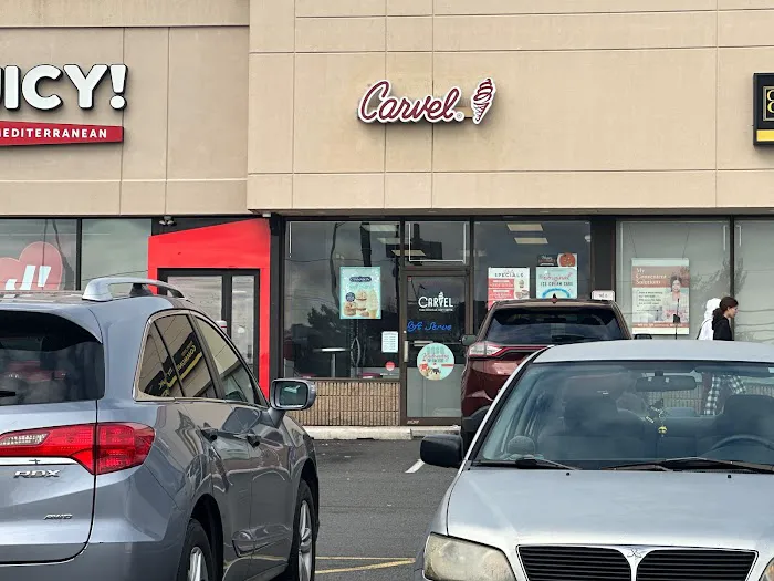 Carvel Picture 5