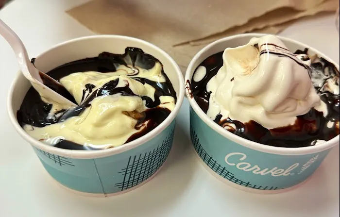 Carvel Picture 4