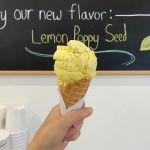 Daniela's Ice Cream