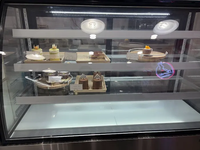 Dumbo Ice Cream Picture 3