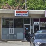 Baskin-Robbins