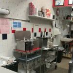 Dairy Queen (Treat)