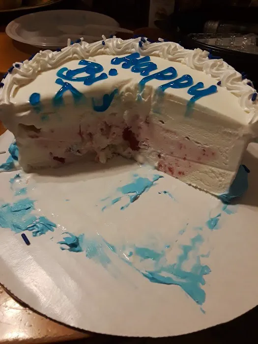 Dairy Queen (Treat) Picture 10