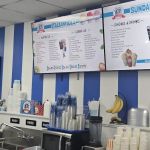 Uncle Louie G's Italian Ice & Ice Cream