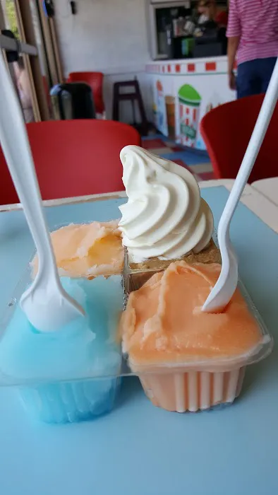 Rita's Italian Ice & Frozen Custard Picture 2