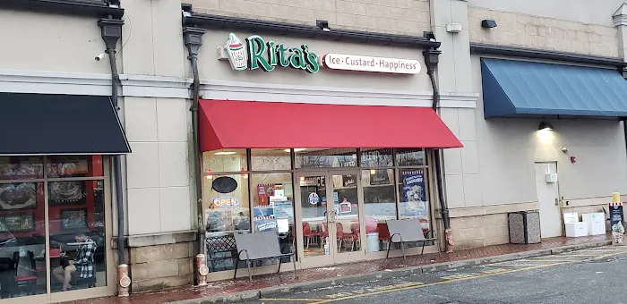 Rita's Italian Ice & Frozen Custard Picture 3