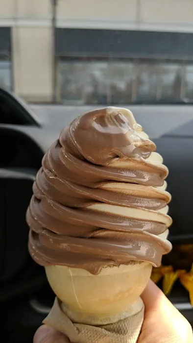 Rita's Italian Ice & Frozen Custard Picture 8