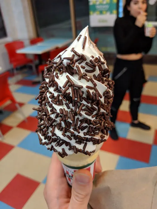 Rita's Italian Ice & Frozen Custard Picture 10