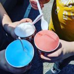 Rita's Italian Ice & Frozen Custard