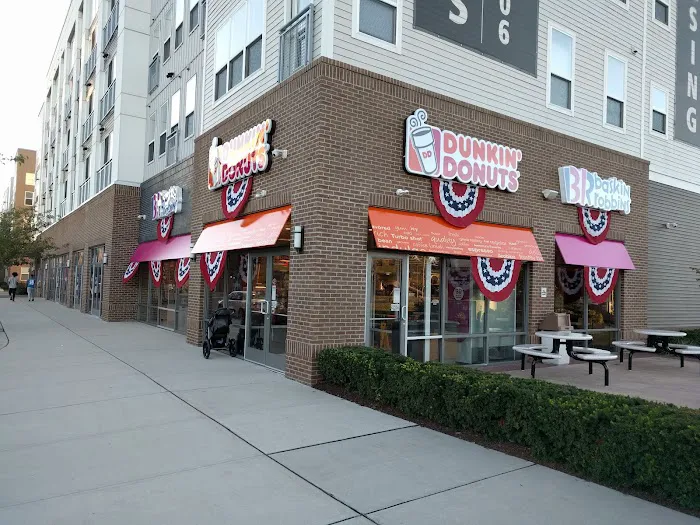 Baskin-Robbins Picture 3