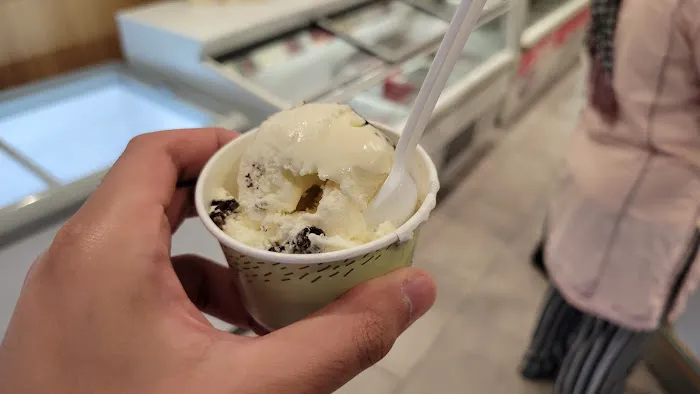 Carvel Picture 10