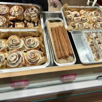 Carvel ico