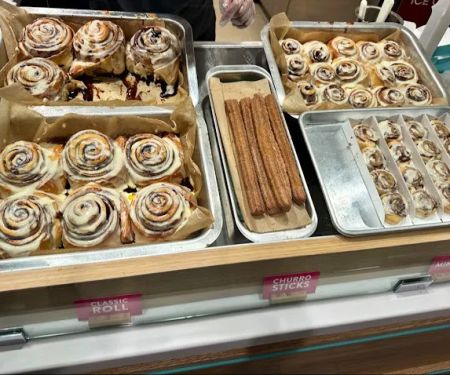 Carvel