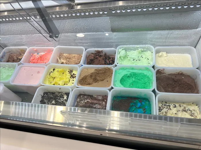 Carvel Picture 7