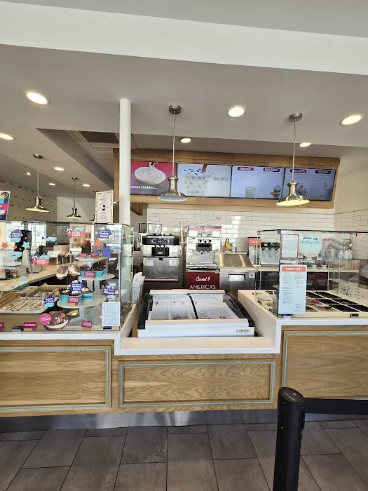 Carvel Picture 5