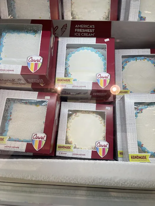 Carvel Picture 9