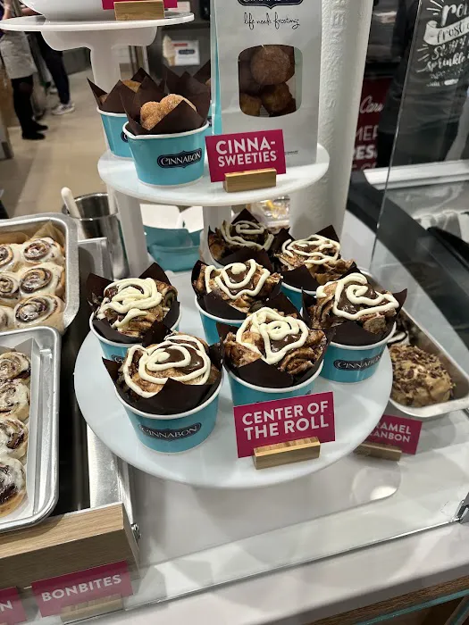 Carvel Picture 3