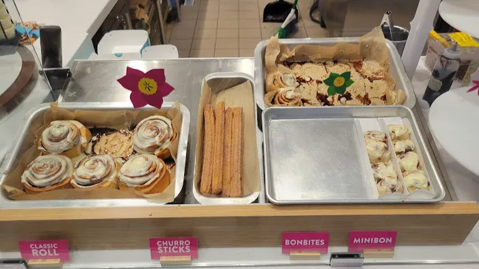 Carvel Picture 6