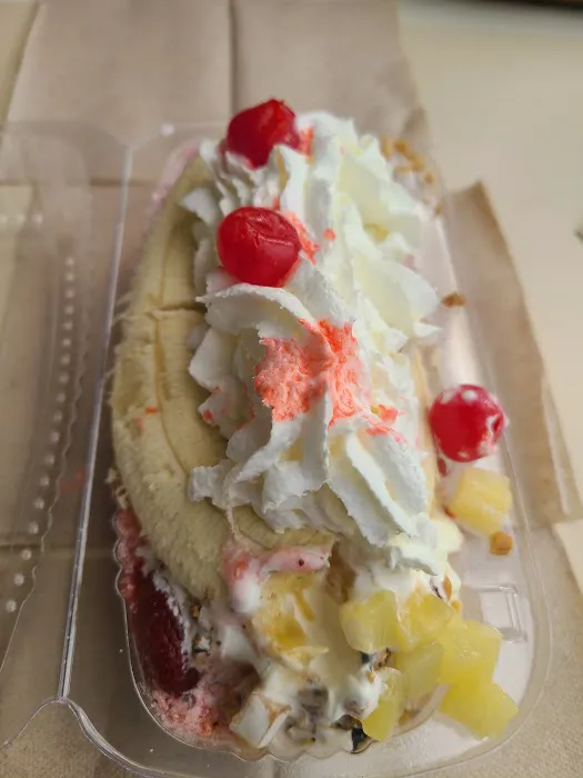 Carvel Picture 8
