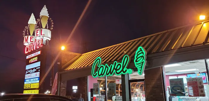 Carvel Picture 4