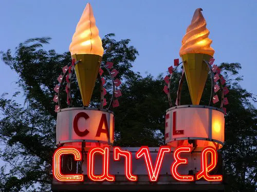 Carvel Picture 3