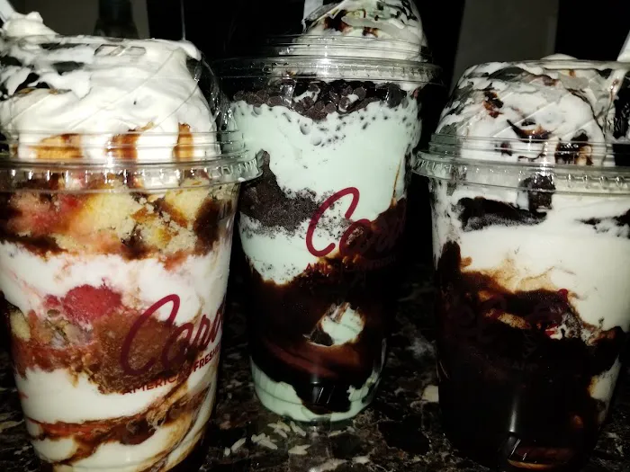 Carvel Picture 9