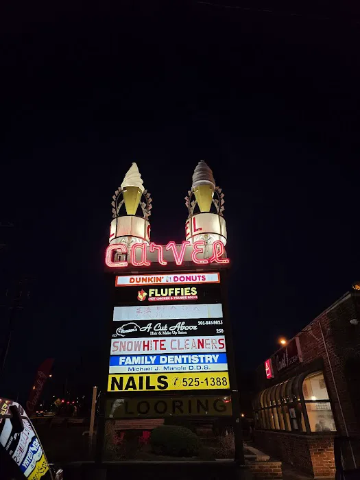 Carvel Picture 7