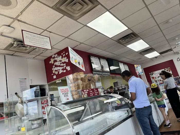 Carvel Picture 10