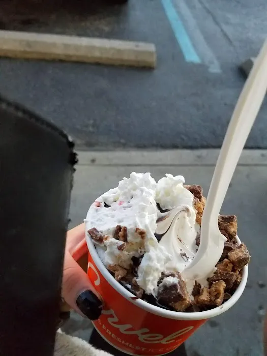 Carvel Picture 6