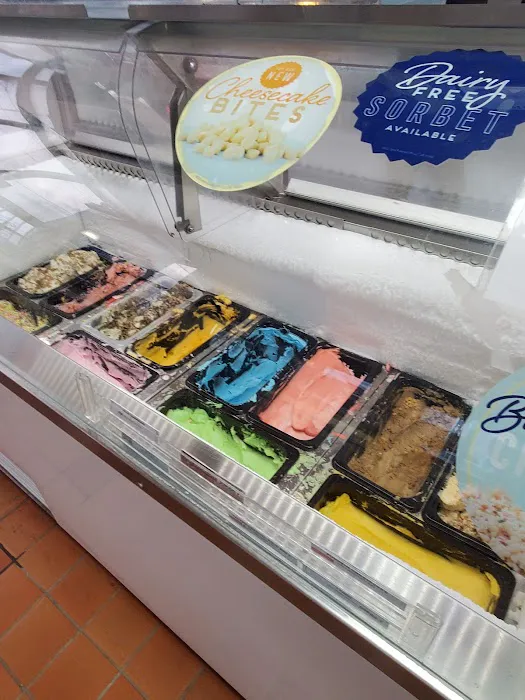 Carvel Picture 2