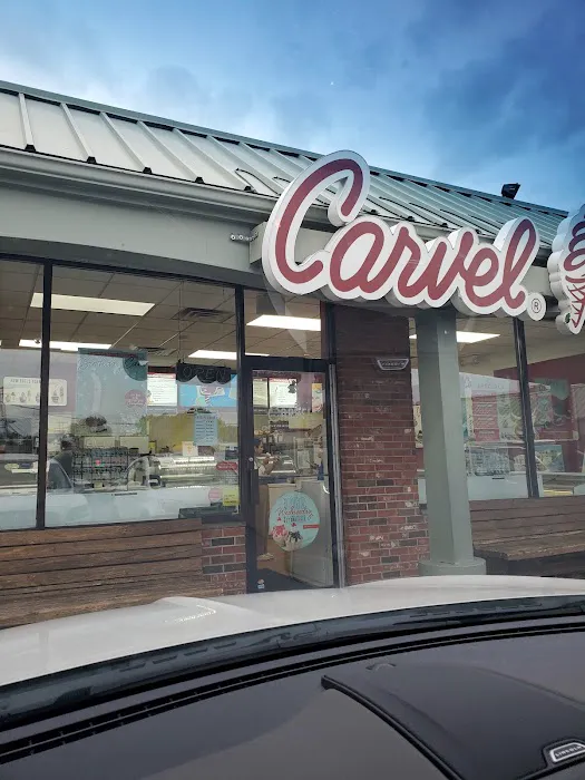 Carvel Picture 1