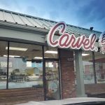 Carvel