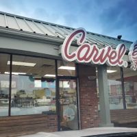 Carvel ico