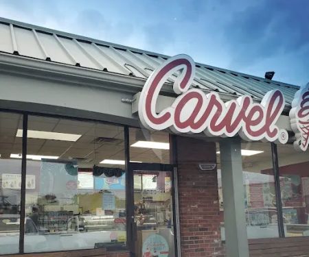 Carvel